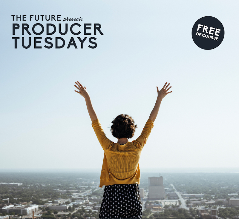 producertues.