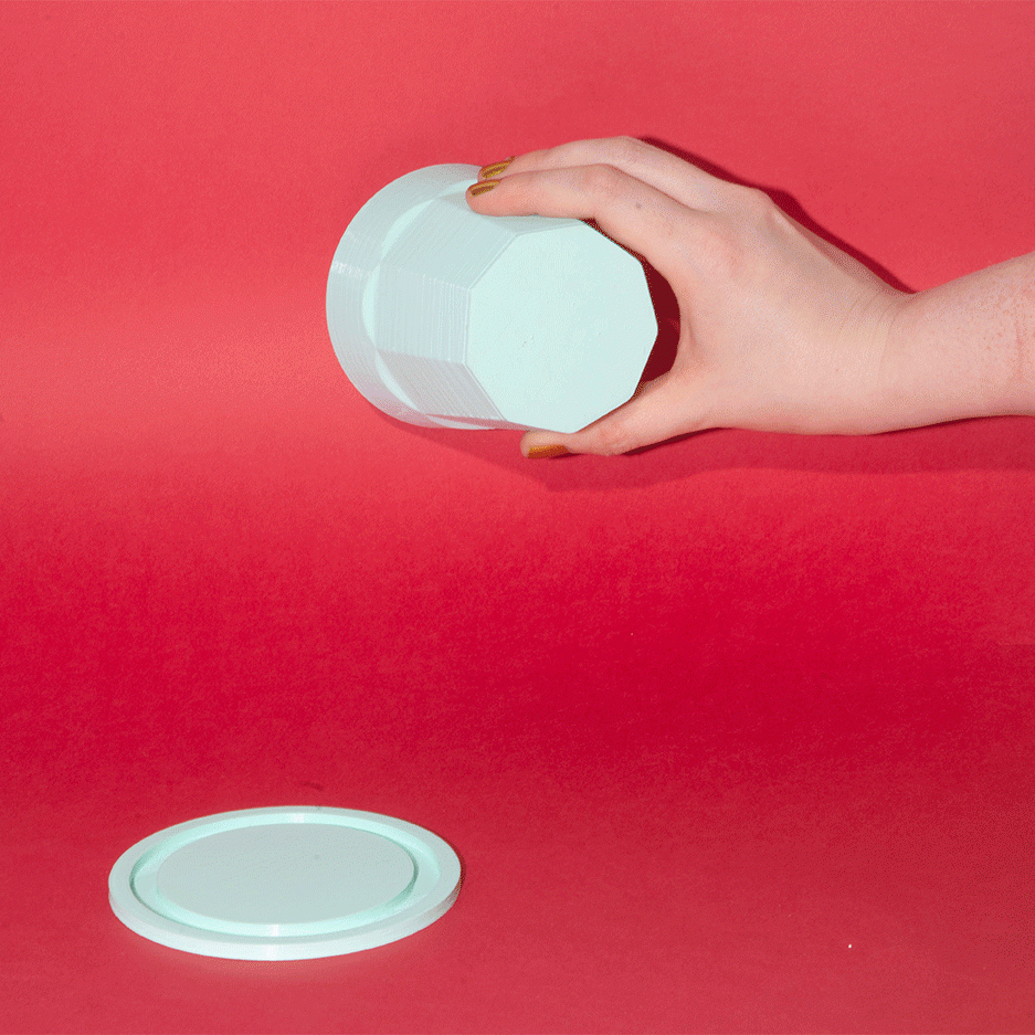 cups cups